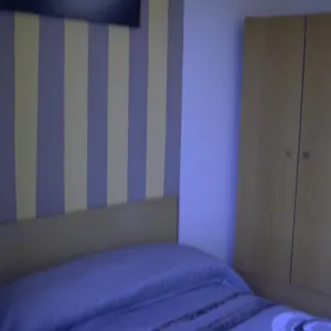 Gema Guest house
